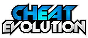 Cheat Evolution - Trainer, Cheats and Mods for PC